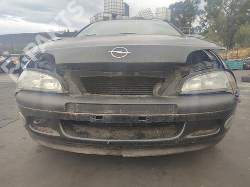 Used Parts OPEL TIGRA (S93)  1.4 16V (F07)  1086052