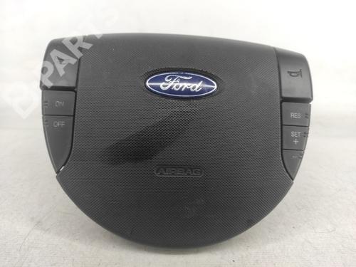 Driver airbag FORD MONDEO III Turnier (BWY) 1.8 16V (125 hp) 1S71F042B85DCW