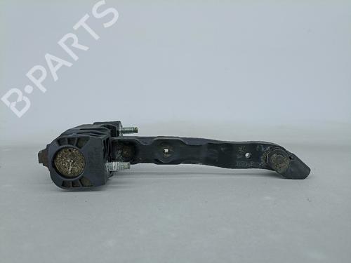 BP14423665C146 main image