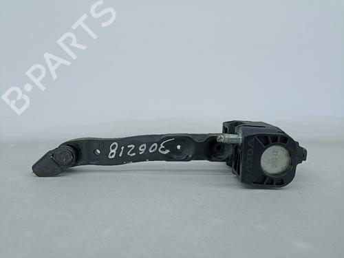 Hinge/Door check strap VOLVO V50 (545) 1.6 D | BP14423665C146 