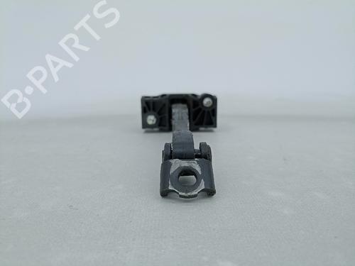 Hinge/Door check strap VOLVO V50 (545) 1.6 D | BP14423665C146 