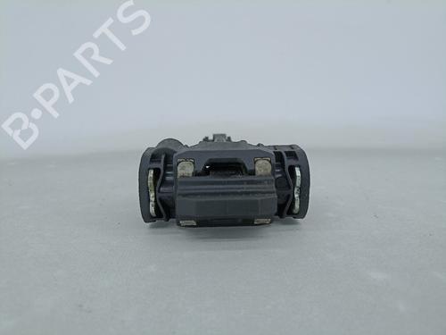 Hinge/Door check strap VOLVO V50 (545) 1.6 D | BP14423665C146 