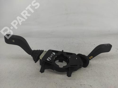 Commodo Essuie Glace / Phare OPEL CORSA B (S93) 1.5 TD (F08, F68, M68) | BP10495948I23