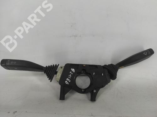 Używane Przełącznik zespolony kolumny kierowniczej OPEL CORSA B (S93) 1.5 TD (F08, F68, M68) (67 hp) 10495948