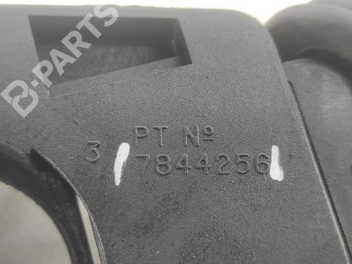 Commodo Essuie Glace / Phare OPEL CORSA B (S93) 1.5 TD (F08, F68, M68) | BP10495948I23