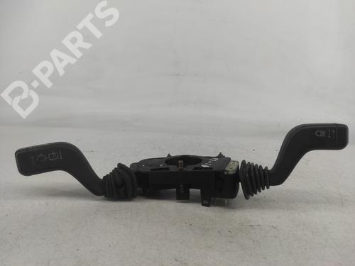 Commodo Essuie Glace / Phare OPEL CORSA B (S93) 1.5 TD (F08, F68, M68) | BP10495948I23