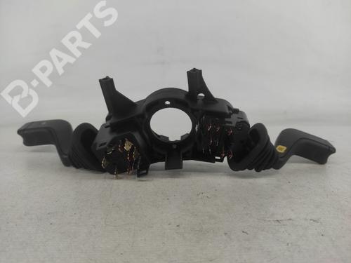 Commodo Essuie Glace / Phare OPEL CORSA B (S93) 1.5 TD (F08, F68, M68) | BP10495948I23