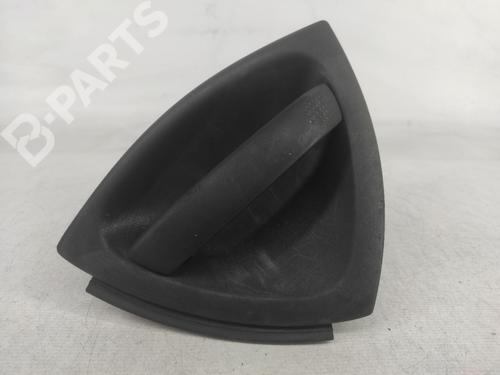 BP10496010C129 main image