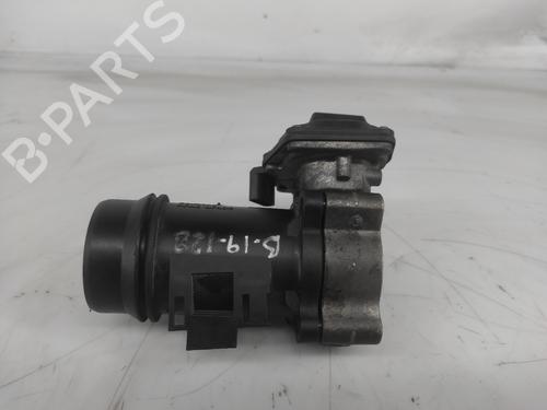 BP14425916M82 main image