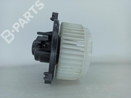 Used Heater blower motor Heater blower motor HONDA JAZZ II (GD_, GE3, GE2) [2001-2008] 10498088 10498088
