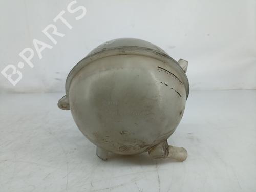 Expansion tank VW NEW BEETLE (9C1, 1C1) 1.9 TDI | BP14414446C120 