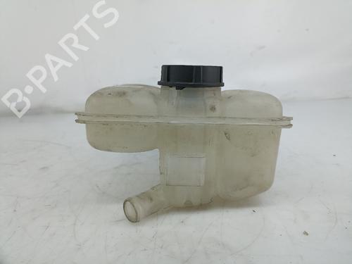 BP14414119C120 main image