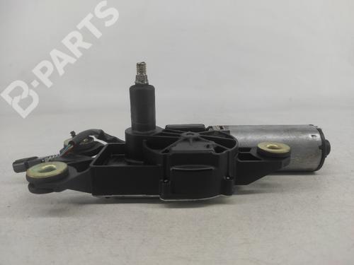 Rear wiper motor SMART CITY-COUPE (450) 0.6 (450.330, 450.332) | BP10508933M102 