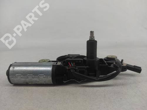 BP10508933M102 main image