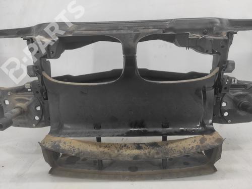 Front slam panel BMW 3 (E46) 320 i | BP10512282C72 