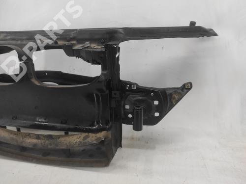 Front slam panel BMW 3 (E46) 320 i | BP10512282C72 