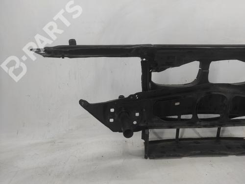Front slam panel BMW 3 (E46) 320 i | BP10512282C72 