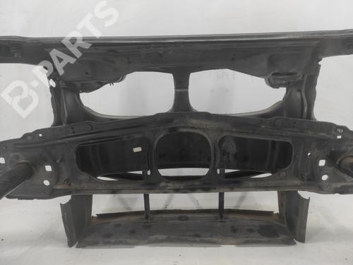 Front slam panel BMW 3 (E46) 320 i | BP10512282C72 
