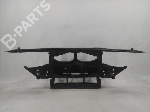 Front slam panel BMW 3 (E46) 320 i | BP10512282C72 