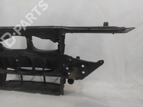 Front slam panel BMW 3 (E46) 320 i | BP10512282C72 