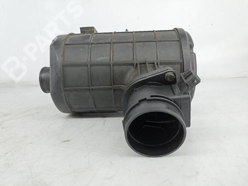 Used Air filter box RENAULT MEGANE I Coach (DA0/1_) 1.9 dTi (DA0N) (98 hp) 6210846