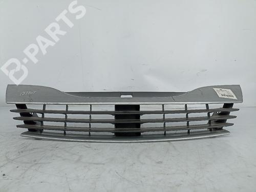 Kühlergrill RENAULT LAGUNA II Grandtour (KG0/1_) 1.9 dCi (KG0G) (120 hp) 8200012581