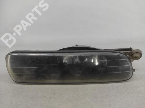 BP10515379C31 | Faro Antiniebla delantero derecho BMW 3 Touring (E46) 318 i BP10515379C31