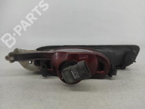 BP10515379C31 | Faro Antiniebla delantero derecho BMW 3 Touring (E46) 318 i BP10515379C31