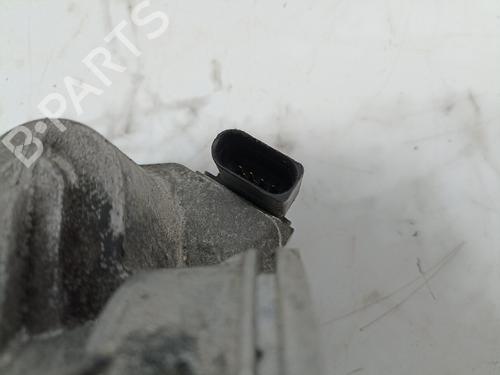 Throttle body AUDI A3 Sportback (8PA) 1.9 TDI | BP14412542M82 