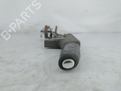 Parkbremsarm/handtak AUDI A4 B6 Avant (8E5) S4 quattro | BP14417620I18 
