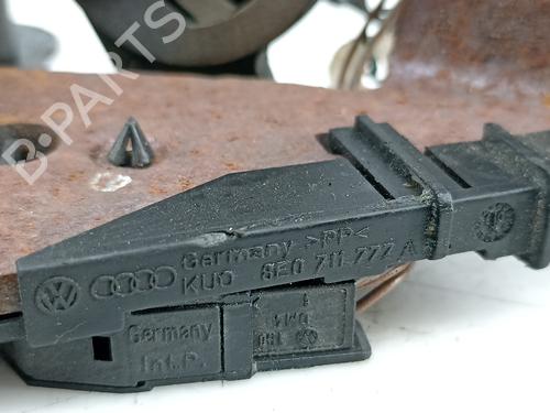 Parkbremsarm/handtak AUDI A4 B6 Avant (8E5) S4 quattro | BP14417620I18 