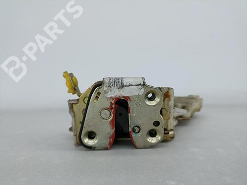 Used Front right lock Front right lock NISSAN TERRANO II (R20) 2.7 TDi 4WD (125 hp) 9183767 9183767