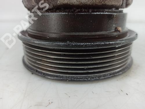 Compressor A/A LAND ROVER FREELANDER I (L314) 2.0 DI 4x4 | BP10521188M34 