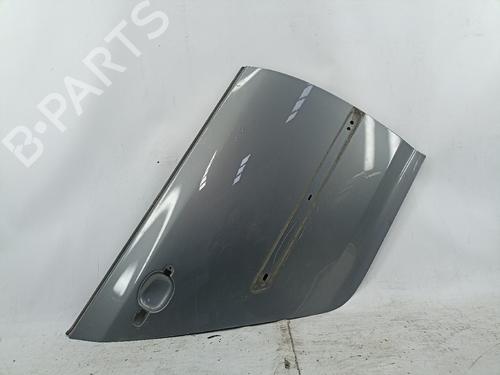other-vw-golf-v-1k1-19-tdi-painel-porta-tras-drt-2003-2004-2005-2006-2007-2008-2009-2010-14425925 main image