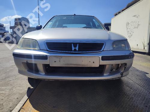 Used Parts HONDA CIVIC VI Fastback (MA, MB)  2.0 TDiC (MB7)  1110698