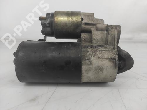 Starter VOLVO V40 Estate (645) 1.6 | BP10528214M8