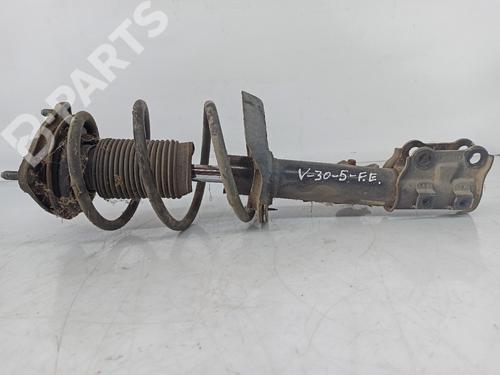 Left front shock absorber KIA CEE'D Hatchback (ED) 1.4 CVVT BP10530078M16