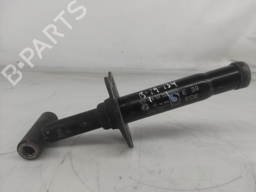 other-bmw-5-e39-525-tds-amortecedor-de-choques-1995-1996-1997-1998-1999-2000-2001-2002-2003-14425974 main image