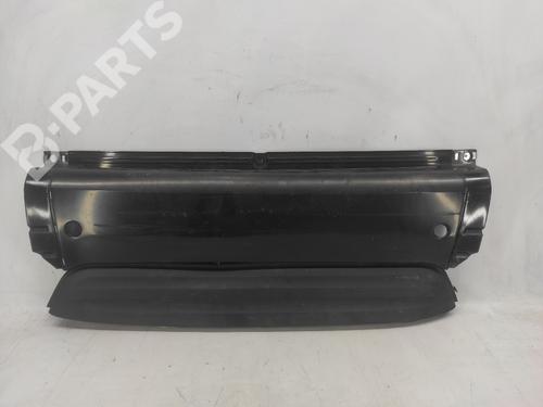 BP10538601C8 main image