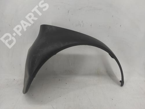 BP10538599C42 main image