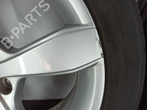 Rim AUDI A1 (8X1, 8XK) 1.4 TFSI | BP14425976C45 