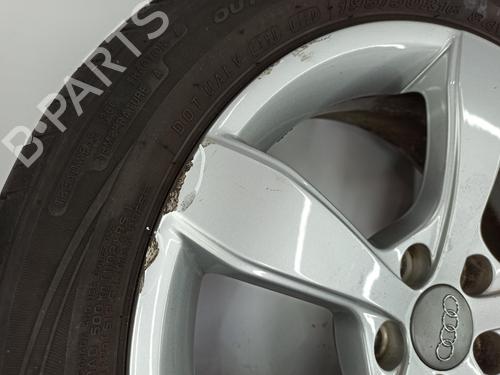 Rim AUDI A1 (8X1, 8XK) 1.4 TFSI | BP14425976C45 
