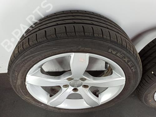 Rim AUDI A1 (8X1, 8XK) 1.4 TFSI | BP14425976C45 