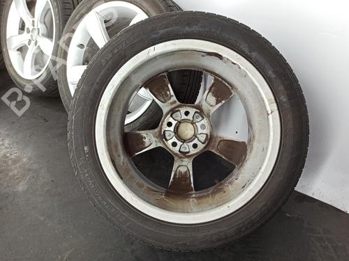 Rim AUDI A1 (8X1, 8XK) 1.4 TFSI | BP14425976C45 