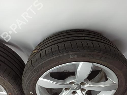 Rim AUDI A1 (8X1, 8XK) 1.4 TFSI | BP14425976C45 