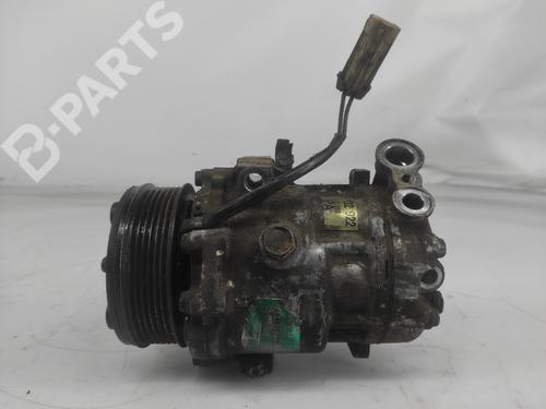 BP10540677M34 main image