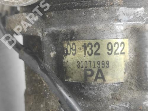 AC compressor OPEL ASTRA G Estate (T98) 2.0 DTI 16V (F35) | BP10540677M34 