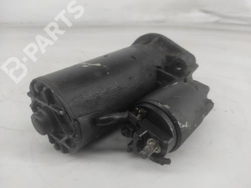 Starter MERCEDES-BENZ 190 (W201) E 2.0 (201.024) | BP10541612M8 