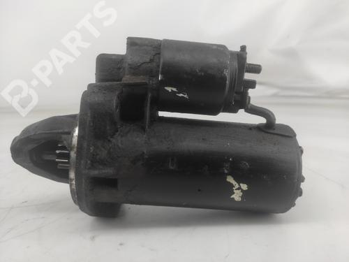 BP10541612M8 main image