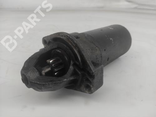 Starter MERCEDES-BENZ 190 (W201) E 2.0 (201.024) | BP10541612M8 